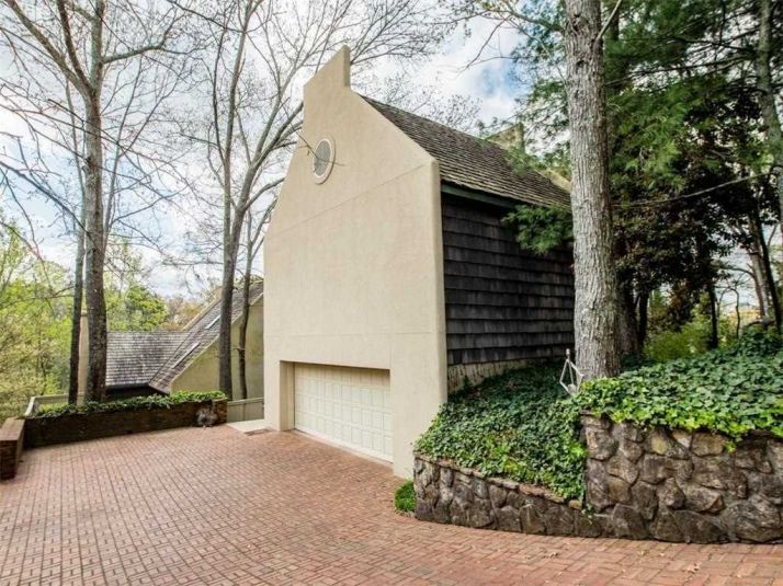 225 Sloan St, Roswell, GA 30075