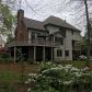 2021 Cockrell Run NW, Kennesaw, GA 30152 ID:15682322