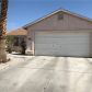 2028 Kingswinford Drive, North Las Vegas, NV 89032 ID:15717738