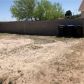 2028 Kingswinford Drive, North Las Vegas, NV 89032 ID:15745991