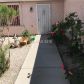 2028 Kingswinford Drive, North Las Vegas, NV 89032 ID:15717739
