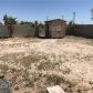 2028 Kingswinford Drive, North Las Vegas, NV 89032 ID:15745992