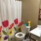 2028 Kingswinford Drive, North Las Vegas, NV 89032 ID:15745993