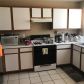 2028 Kingswinford Drive, North Las Vegas, NV 89032 ID:15745994