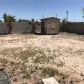 2028 Kingswinford Drive, North Las Vegas, NV 89032 ID:15717742