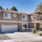 2833 Via Florentine Street, Henderson, NV 89074 ID:15720462