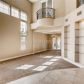 5488 San Florentine Avenue, Las Vegas, NV 89141 ID:15083883