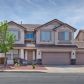 851 Sumner Ranch Road, Henderson, NV 89012 ID:15717457