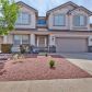 851 Sumner Ranch Road, Henderson, NV 89012 ID:15717458