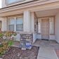 851 Sumner Ranch Road, Henderson, NV 89012 ID:15717459