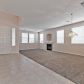 851 Sumner Ranch Road, Henderson, NV 89012 ID:15717460