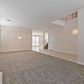 851 Sumner Ranch Road, Henderson, NV 89012 ID:15717463