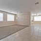 851 Sumner Ranch Road, Henderson, NV 89012 ID:15717464