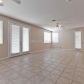 851 Sumner Ranch Road, Henderson, NV 89012 ID:15717465