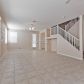 851 Sumner Ranch Road, Henderson, NV 89012 ID:15717466