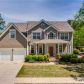 1820 Canoe Ridge NW, Kennesaw, GA 30152 ID:15747684