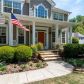 1820 Canoe Ridge NW, Kennesaw, GA 30152 ID:15747686