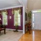 1820 Canoe Ridge NW, Kennesaw, GA 30152 ID:15747687