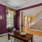 1820 Canoe Ridge NW, Kennesaw, GA 30152 ID:15747689