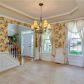 1820 Canoe Ridge NW, Kennesaw, GA 30152 ID:15747690