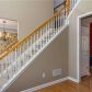 1820 Canoe Ridge NW, Kennesaw, GA 30152 ID:15747691