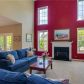 1820 Canoe Ridge NW, Kennesaw, GA 30152 ID:15747692