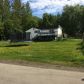 9015 Dewberry Street, Anchorage, AK 99502 ID:14897403