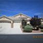 2804 Tanagrine Drive, North Las Vegas, NV 89084 ID:15719089