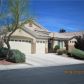 2804 Tanagrine Drive, North Las Vegas, NV 89084 ID:15719090
