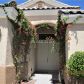 2804 Tanagrine Drive, North Las Vegas, NV 89084 ID:15719091