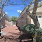 2804 Tanagrine Drive, North Las Vegas, NV 89084 ID:15719092