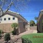 2804 Tanagrine Drive, North Las Vegas, NV 89084 ID:15719093
