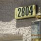 2804 Tanagrine Drive, North Las Vegas, NV 89084 ID:15719094
