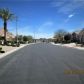 2804 Tanagrine Drive, North Las Vegas, NV 89084 ID:15719095