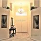 2804 Tanagrine Drive, North Las Vegas, NV 89084 ID:15719096