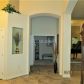 2804 Tanagrine Drive, North Las Vegas, NV 89084 ID:15719097