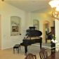 2804 Tanagrine Drive, North Las Vegas, NV 89084 ID:15719098