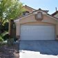 9817 Via Delores Avenue, Las Vegas, NV 89117 ID:15102522