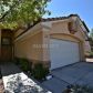 9817 Via Delores Avenue, Las Vegas, NV 89117 ID:15102523