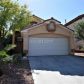 9817 Via Delores Avenue, Las Vegas, NV 89117 ID:15102524