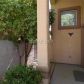 9817 Via Delores Avenue, Las Vegas, NV 89117 ID:15102525