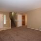 9817 Via Delores Avenue, Las Vegas, NV 89117 ID:15102526