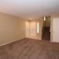 9817 Via Delores Avenue, Las Vegas, NV 89117 ID:15102527