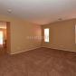 9817 Via Delores Avenue, Las Vegas, NV 89117 ID:15102528