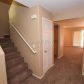 9817 Via Delores Avenue, Las Vegas, NV 89117 ID:15102529