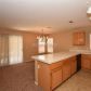 9817 Via Delores Avenue, Las Vegas, NV 89117 ID:15102531