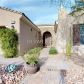 15 Contrada Fiore Drive, Henderson, NV 89011 ID:15719379