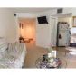 12750 SW 4 COURT # J-314, Hollywood, FL 33027 ID:13950074