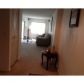 12750 SW 4 COURT # J-314, Hollywood, FL 33027 ID:13950075