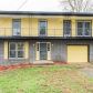 4004 Fennel Circle SW, Atlanta, GA 30331 ID:15384141
